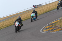 7th-March-2020;Anglesey-Race-Circuit;No-Limits-Track-Day;anglesey-no-limits-trackday;anglesey-photographs;anglesey-trackday-photographs;enduro-digital-images;event-digital-images;eventdigitalimages;no-limits-trackdays;peter-wileman-photography;racing-digital-images;trac-mon;trackday-digital-images;trackday-photos;ty-croes